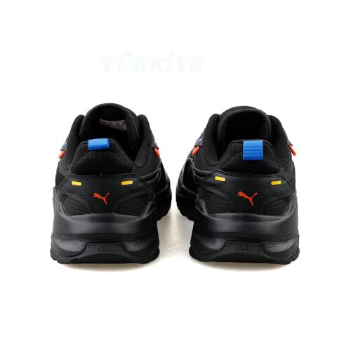 Puma Stride Open RoadErkek Günlük Ayakkabı 39250801