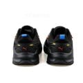 Puma Stride Open RoadErkek Günlük Ayakkabı 39250801
