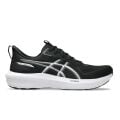 Asics Gt-1000 14 Koşu Ayakkabısı 1011C077-002
