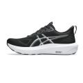Asics Gt-1000 14 Koşu Ayakkabısı 1011C077-002