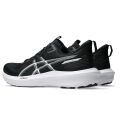 Asics Gt-1000 14 Koşu Ayakkabısı 1011C077-002