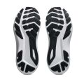 Asics Gt-1000 14 Koşu Ayakkabısı 1011C077-002