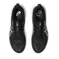 Asics Gt-1000 14 Koşu Ayakkabısı 1011C077-002
