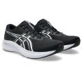 Asics Patriot 14 Koşu Ayakkabısı 1011C050-002