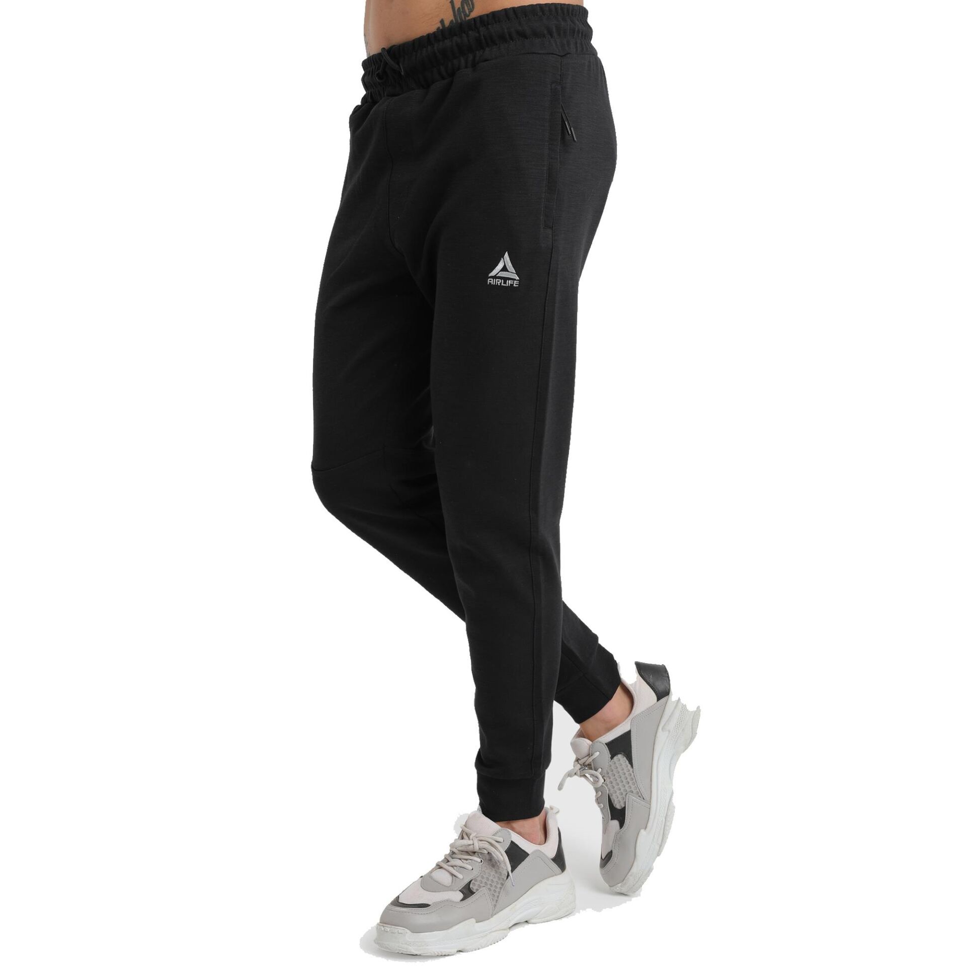 Airlife Erkek Eşofman Altı 15168