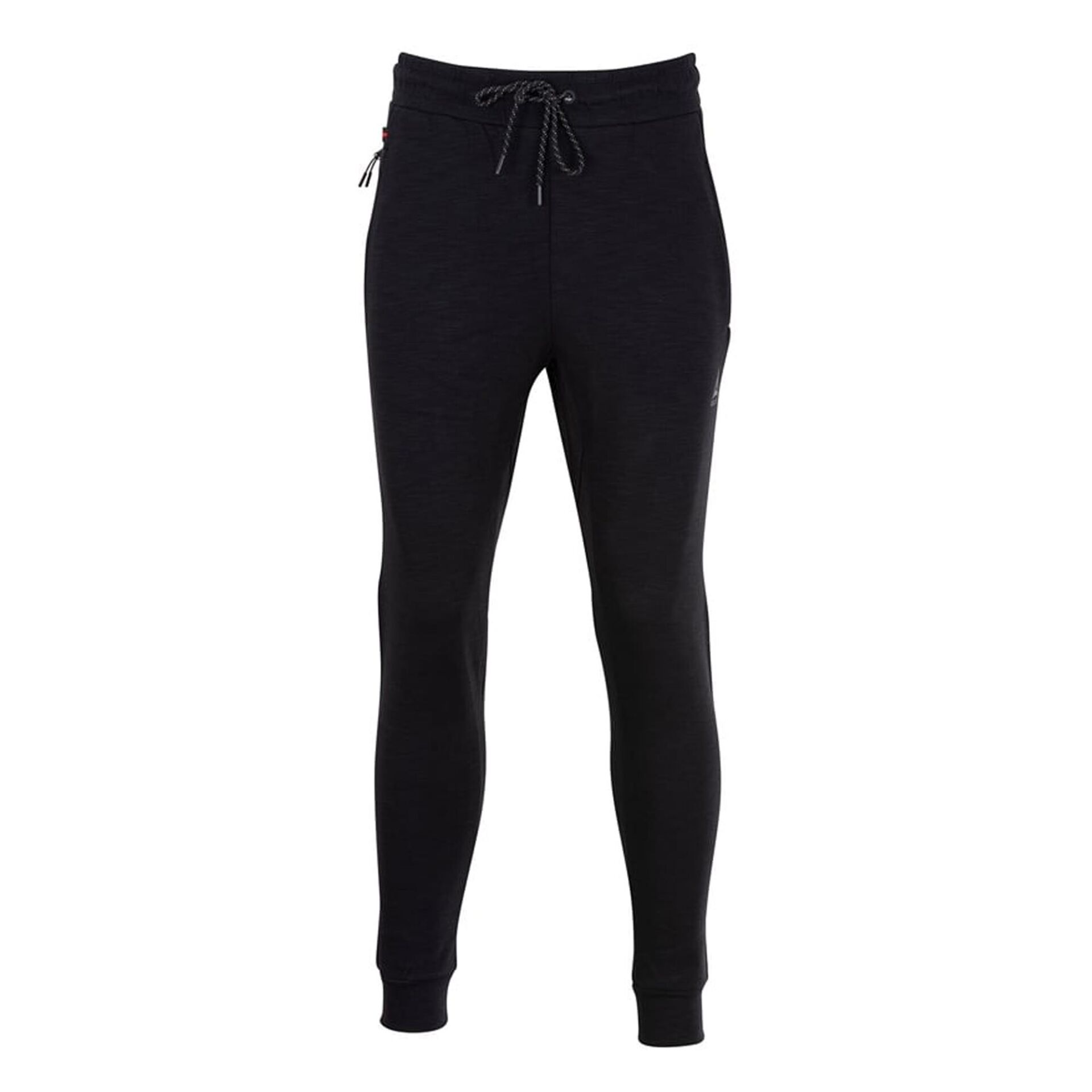 Airlife Erkek Eşofman Altı 15124