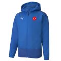 Puma Teamgoal 23 Training Rain Antrenman Yağmurluk 65655902