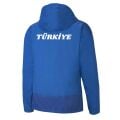 Puma Teamgoal 23 Training Rain Antrenman Yağmurluk 65655902