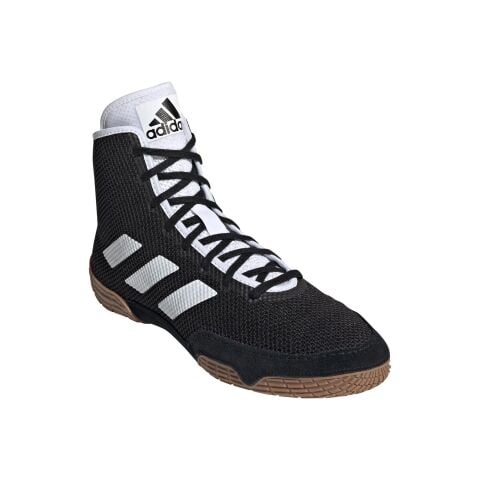 Adidas Tech Fall 2.0 Güreş Ayakkabısı FZ5388