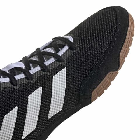 Adidas Tech Fall 2.0 Güreş Ayakkabısı FZ5388