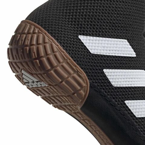Adidas Tech Fall 2.0 Güreş Ayakkabısı FZ5388