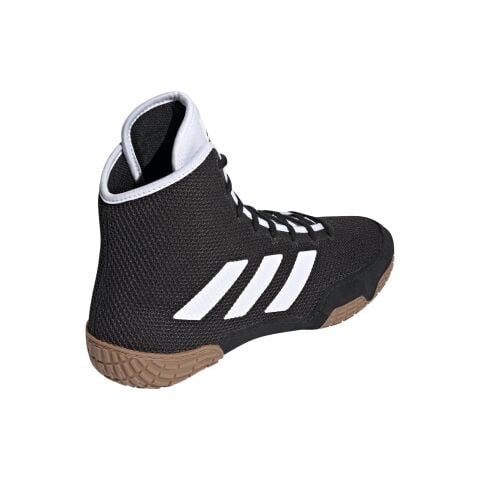 Adidas Tech Fall 2.0 Güreş Ayakkabısı FZ5388