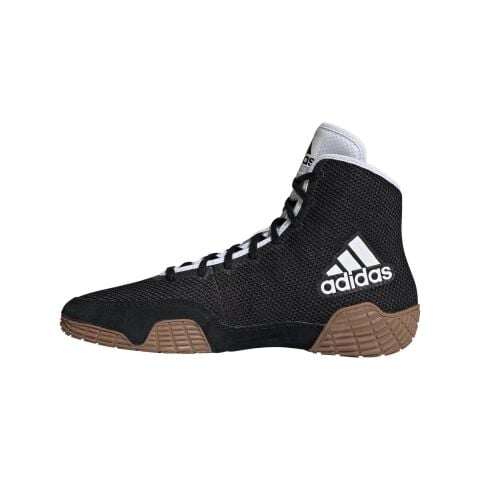 Adidas Tech Fall 2.0 Güreş Ayakkabısı FZ5388