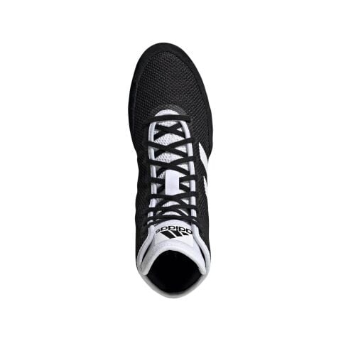 Adidas Tech Fall 2.0 Güreş Ayakkabısı FZ5388
