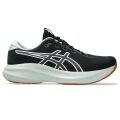 Asics Gel-Excite 11 Tr Koşu Ayakkabısı 1011C134-300