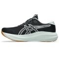 Asics Gel-Excite 11 Tr Koşu Ayakkabısı 1011C134-300