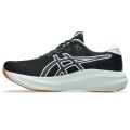 Asics Gel-Excite 11 Tr Koşu Ayakkabısı 1011C134-300