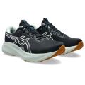 Asics Gel-Excite 11 Tr Koşu Ayakkabısı 1011C134-300