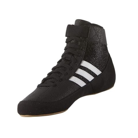 Adidas HVC Güreş Ayakkabısı Adidas AQ3327