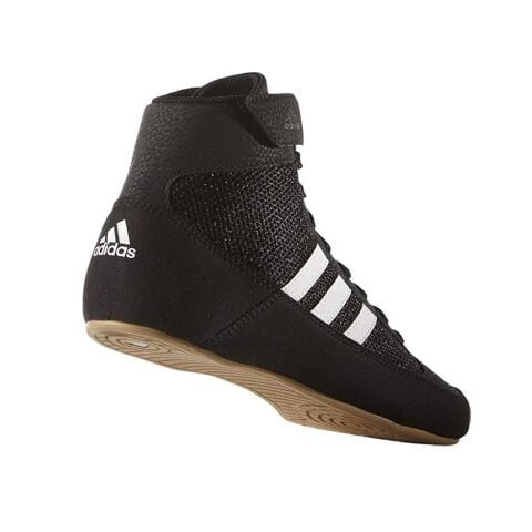 Adidas HVC Güreş Ayakkabısı Adidas AQ3327