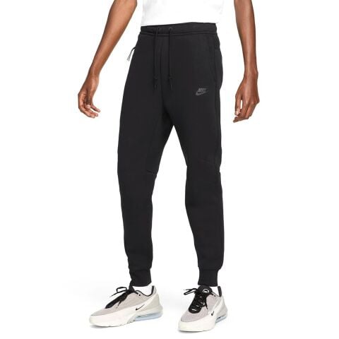 Nike Tech Fleece Günlük Stil Eşofman Altı FB8002-010 XS