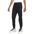 Nike Tech Fleece Günlük Stil Eşofman Altı FB8002-010 XS