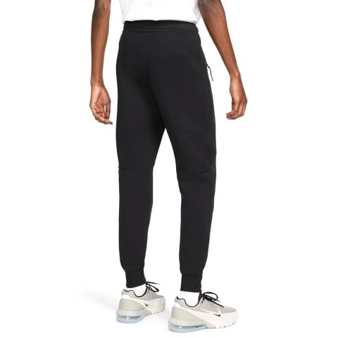 Nike Tech Fleece Günlük Stil Eşofman Altı FB8002-010 XS