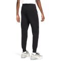Nike Tech Fleece Günlük Stil Eşofman Altı FB8002-010 XS