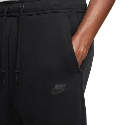 Nike Tech Fleece Günlük Stil Eşofman Altı FB8002-010 XS