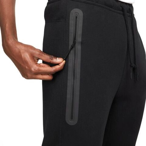 Nike Tech Fleece Günlük Stil Eşofman Altı FB8002-010 XS