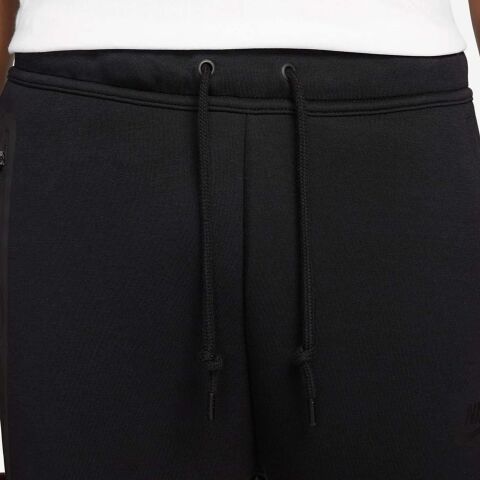 Nike Tech Fleece Günlük Stil Eşofman Altı FB8002-010 XS