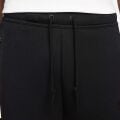 Nike Tech Fleece Günlük Stil Eşofman Altı FB8002-010 XS