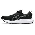 Asics Gel-Contend 9 Koşu Ayakkabısı 1011B881-002