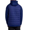 Nike Thrma FZ Wntrzd Mont AO1440-478