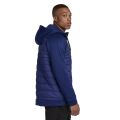 Nike Thrma FZ Wntrzd Mont AO1440-478