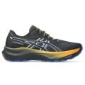 Asics Gt-2000 14 Gtx Koşu Ayakkabısı 1011C058-001