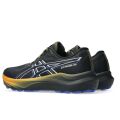 Asics Gt-2000 14 Gtx Koşu Ayakkabısı 1011C058-001