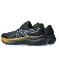 Asics Gt-2000 14 Gtx Koşu Ayakkabısı 1011C058-001
