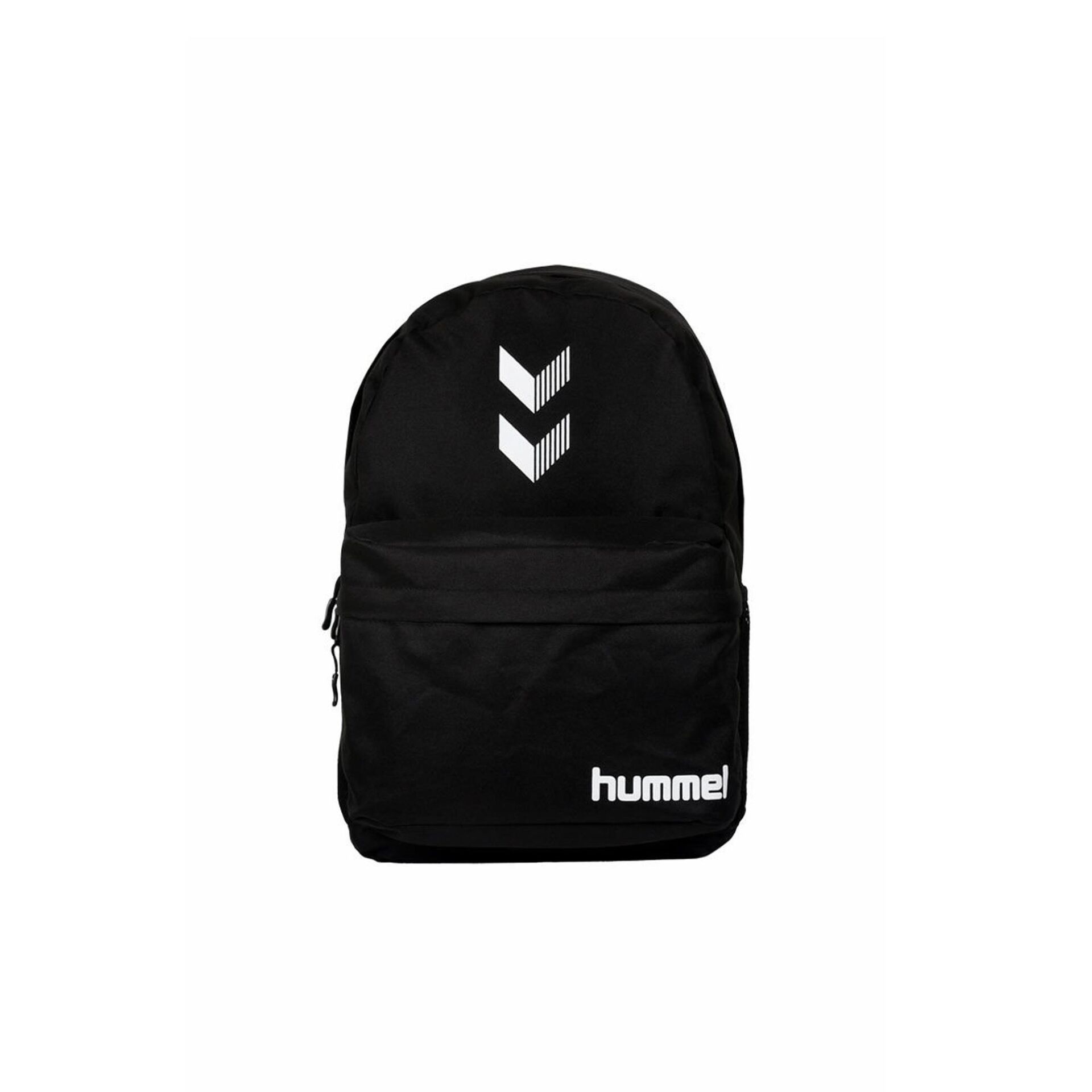 Hummel Modena Sırt Çantası Siyah