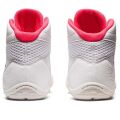 Asics Matflex 7 Güreş Ayakkabısı 1081A051-100