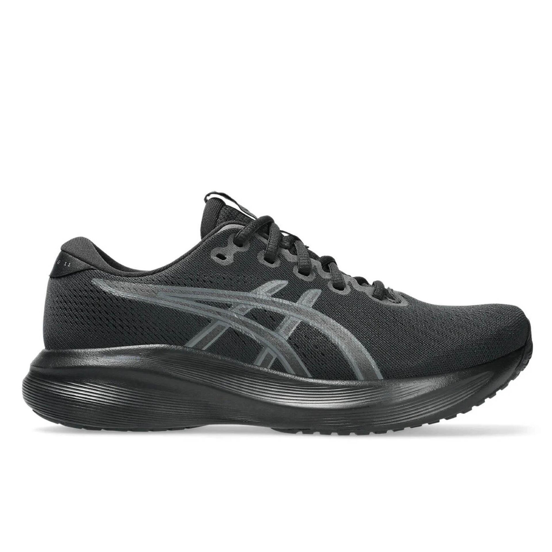 Asics Gel-Excite 11 Koşu Ayakkabısı 1012B861-002