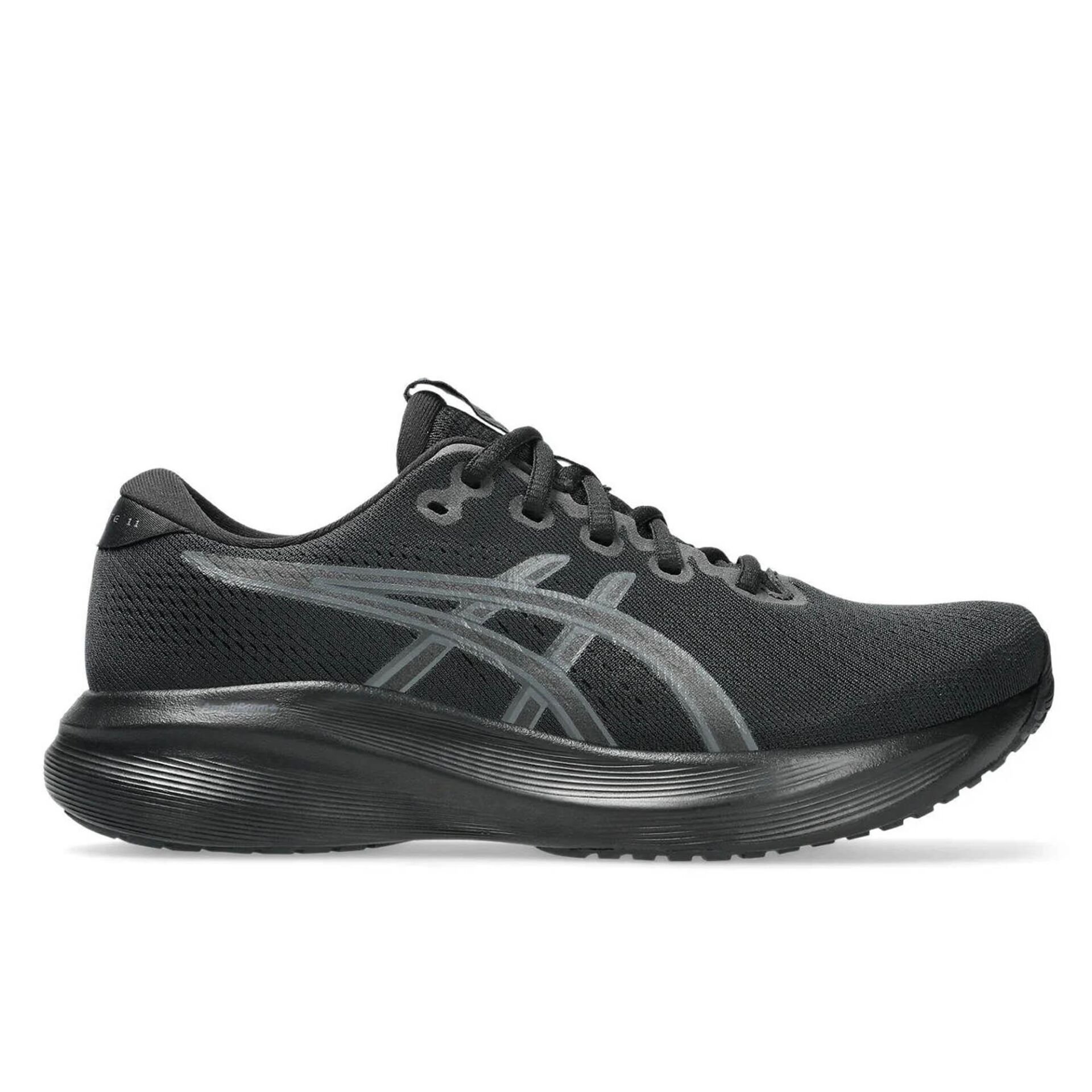 Asics Gel-Excite 11 Koşu Ayakkabısı 1012B861-002