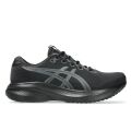 Asics Gel-Excite 11 Koşu Ayakkabısı 1012B861-002