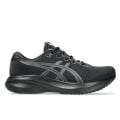 Asics Gel-Excite 11 Koşu Ayakkabısı 1012B861-002