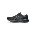 Asics Gel-Excite 11 Koşu Ayakkabısı 1012B861-002