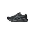 Asics Gel-Excite 11 Koşu Ayakkabısı 1012B861-002