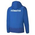 Puma Teamgoal 23 Training Rain Antrenman Yağmurluk 65655902