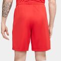 Nike Df Park III Short Nb K Şort BV6855-657