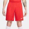 Nike Df Park III Short Nb K Şort BV6855-657