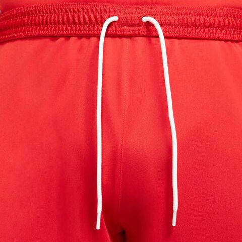 Nike Df Park III Short Nb K Şort BV6855-657